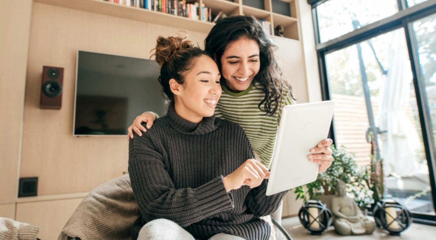 Verhandlungsprojekt in Unternehmenssituation